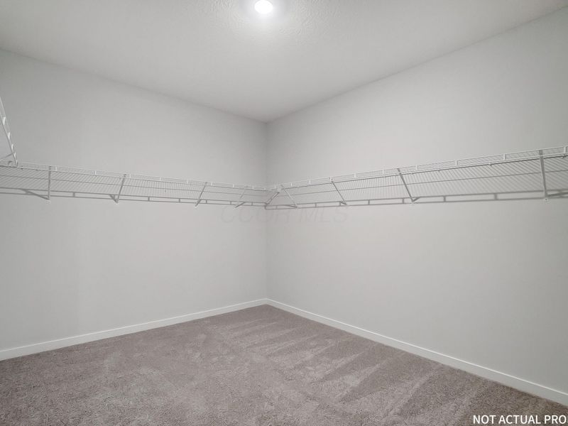 517 Claire Drive, Plain City, OH 43064 Photo 41
