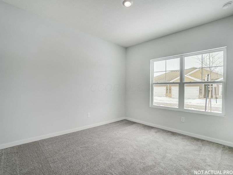 517 Claire Drive , Plain City, OH 43064 Photo 46