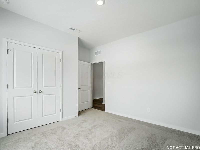 517 Claire Drive , Plain City, OH 43064 Photo 48