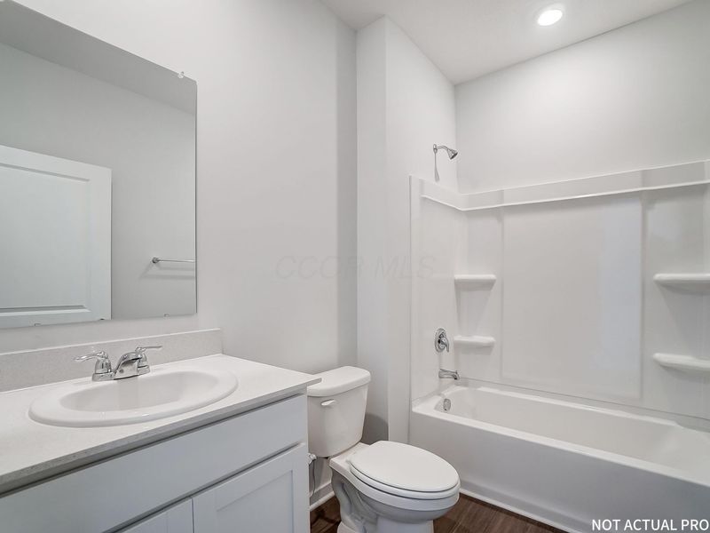517 Claire Drive, Plain City, OH 43064 Photo 51