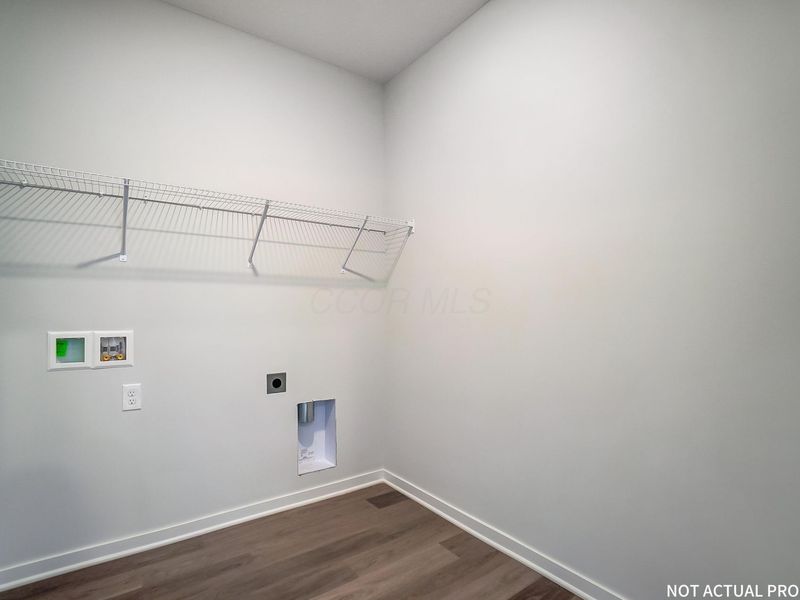 517 Claire Drive , Plain City, OH 43064 Photo 55