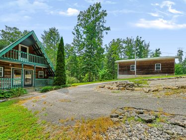 99 Phyllis Lane, Wellington, KY 40387