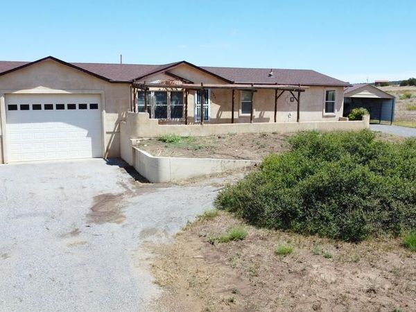3940 E Colorado Blvd, Colorado City, CO 81019