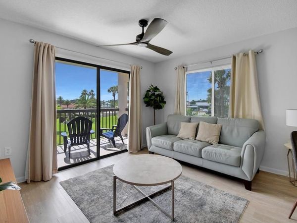 4250 A1a S A22, Unit A22, St Augustine, FL 32080