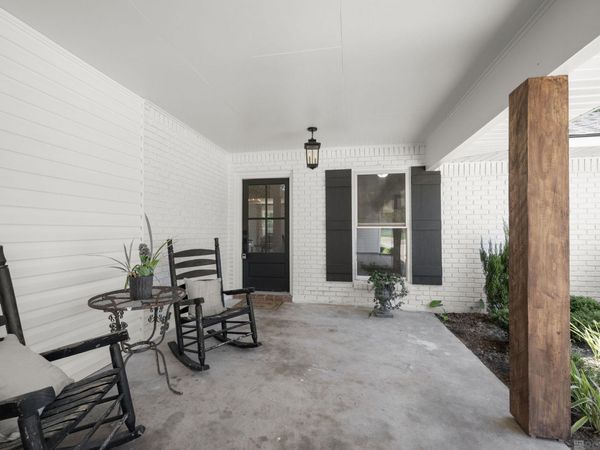 9932 Santa Monica Ave, Baton Rouge, LA 70818