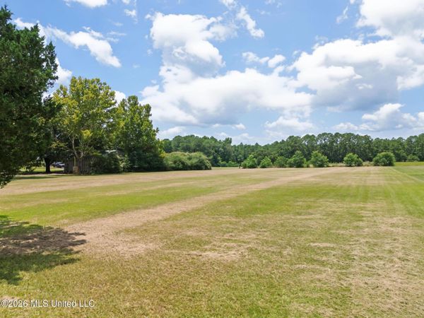 Schanbacher Road, Gulfport, MS 39503