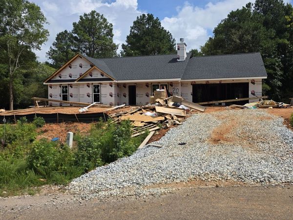 71 Sycamore Drive, Unit 20, Colbert, GA 30628