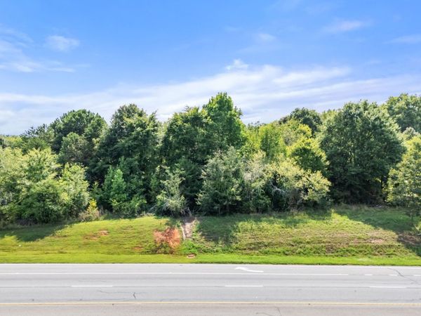 0 Highway 441 S, Commerce, GA 30529