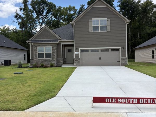 103 Ruby Cate Way , Murfreesboro, TN 37128