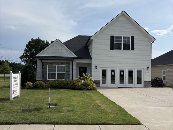 103 Ruby Cate Way, Murfreesboro, TN 37128