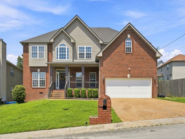 304 Catspaw Ct , Antioch, TN 37013
