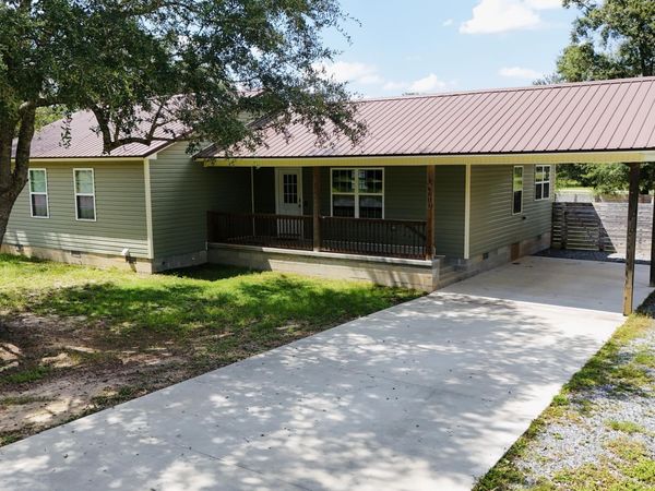 6601 Grande Oak Loop , Grand Ridge, FL 32442