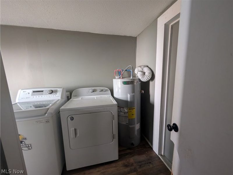 10114 Chestnut Street SE, Corning, OH 43730 Photo 7