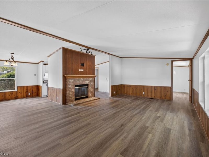 6835 Richmond Road, Unit 14, Glenwillow, OH 44139 Photo 10