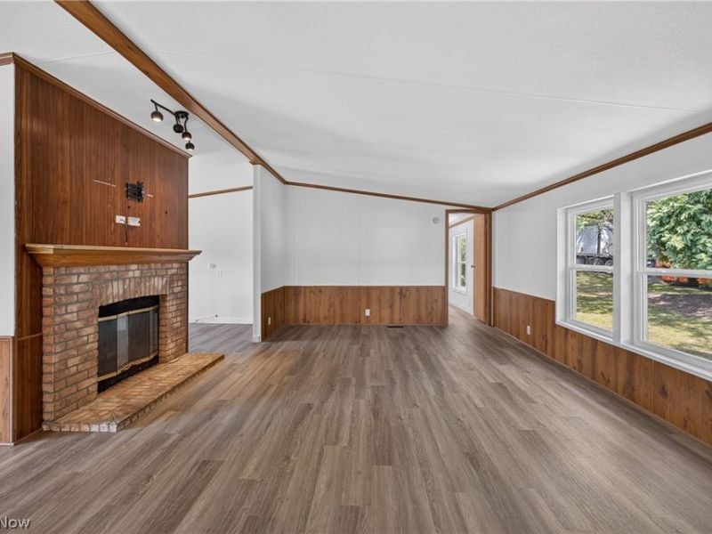 6835 Richmond Road, Unit 14, Glenwillow, OH 44139 Photo 11