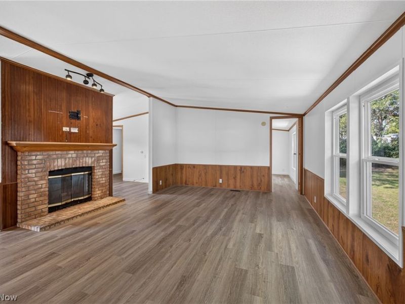 6835 Richmond Road, Unit 14, Glenwillow, OH 44139 Photo 12