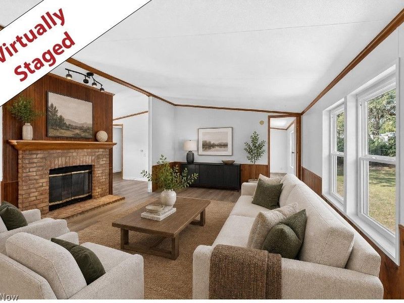 6835 Richmond Road, Unit 14, Glenwillow, OH 44139 Photo 13