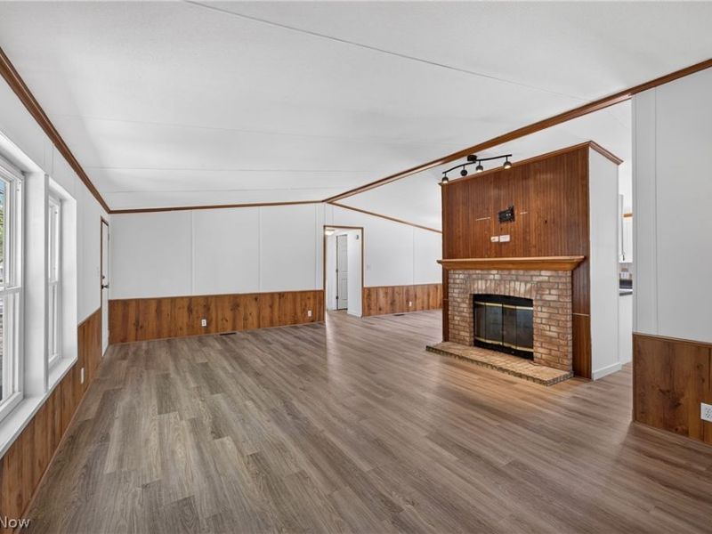 6835 Richmond Road, Unit 14, Glenwillow, OH 44139 Photo 14
