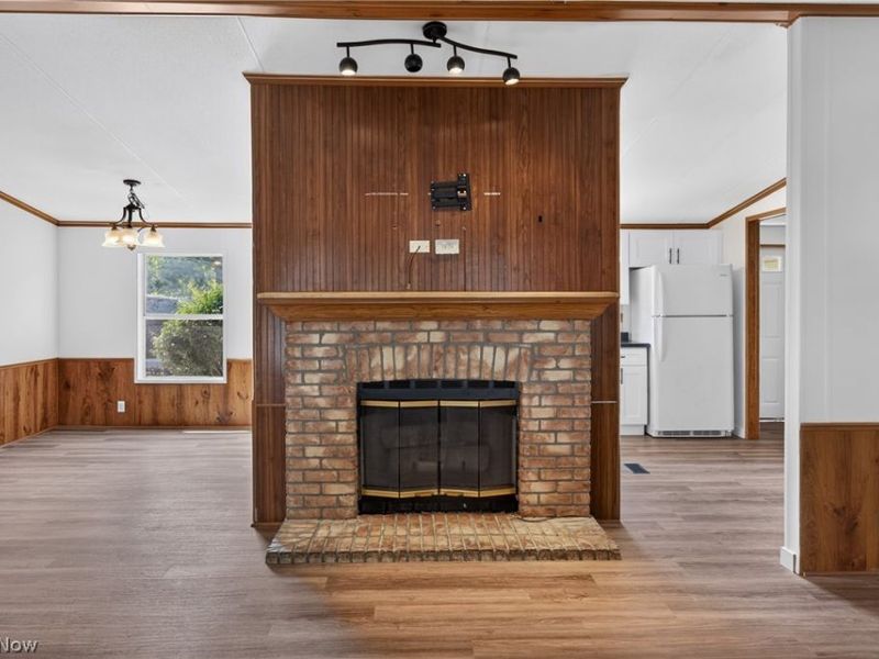6835 Richmond Road, Unit 14, Glenwillow, OH 44139 Photo 15