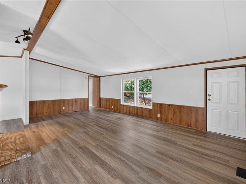 6835 Richmond Road, Unit 14, Glenwillow, OH 44139 Photo 16
