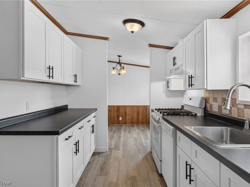 6835 Richmond Road, Unit 14, Glenwillow, OH 44139 Photo 18