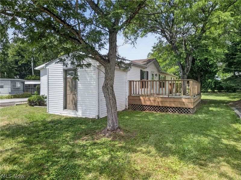 6835 Richmond Road, Unit 14, Glenwillow, OH 44139 Photo 2