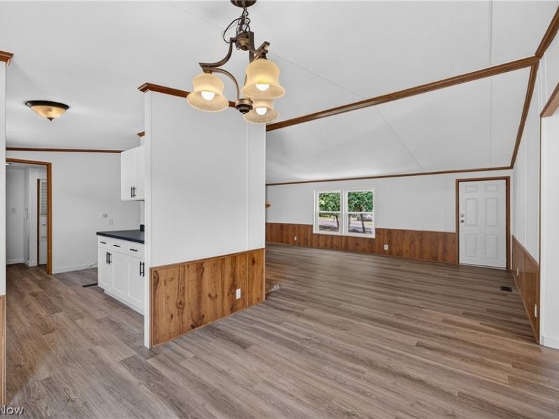 6835 Richmond Road, Unit 14, Glenwillow, OH 44139 Photo 27