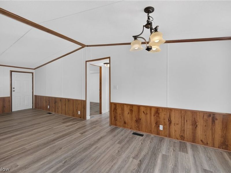 6835 Richmond Road, Unit 14, Glenwillow, OH 44139 Photo 29