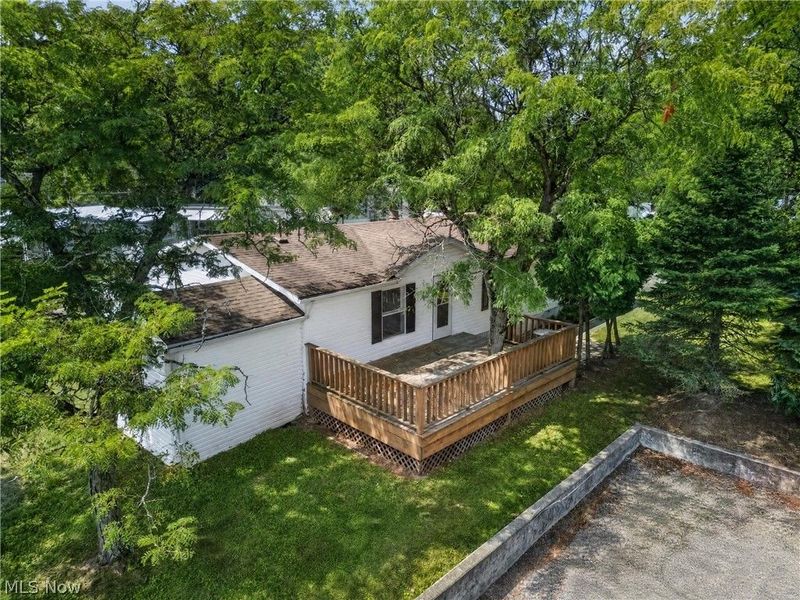 6835 Richmond Road, Unit 14, Glenwillow, OH 44139 Photo 3