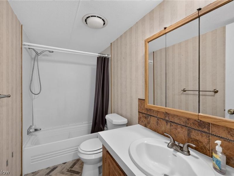 6835 Richmond Road, Unit 14, Glenwillow, OH 44139 Photo 30