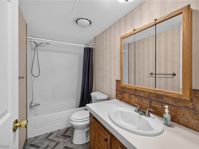 6835 Richmond Road, Unit 14, Glenwillow, OH 44139 Photo 31