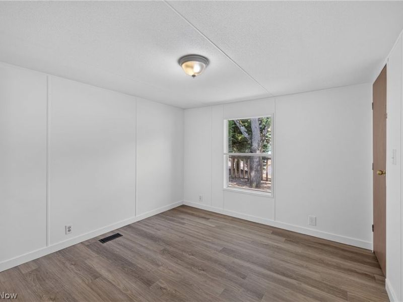 6835 Richmond Road, Unit 14, Glenwillow, OH 44139 Photo 32