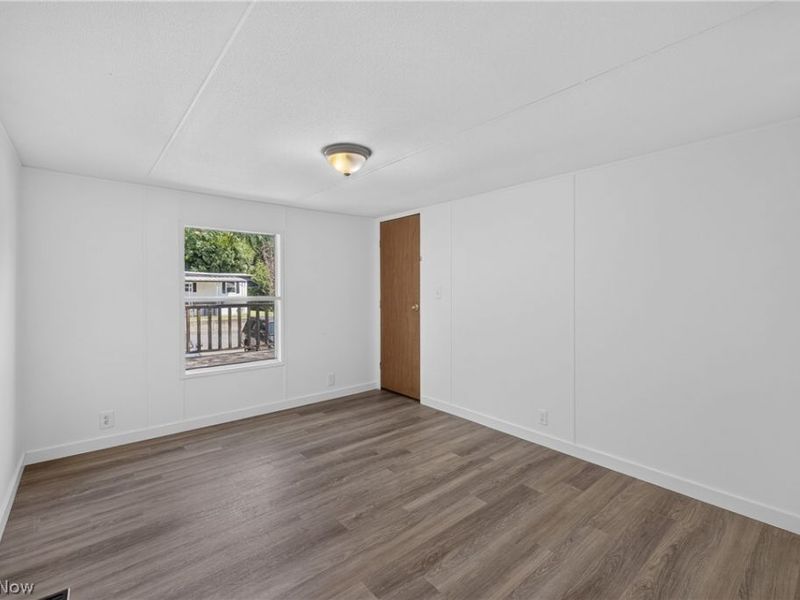 6835 Richmond Road, Unit 14, Glenwillow, OH 44139 Photo 33