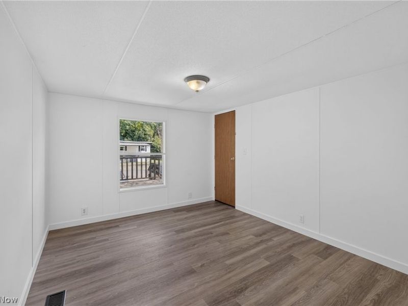 6835 Richmond Road, Unit 14, Glenwillow, OH 44139 Photo 35
