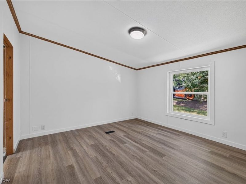 6835 Richmond Road, Unit 14, Glenwillow, OH 44139 Photo 36