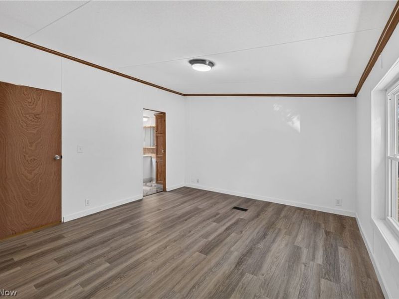 6835 Richmond Road, Unit 14, Glenwillow, OH 44139 Photo 37