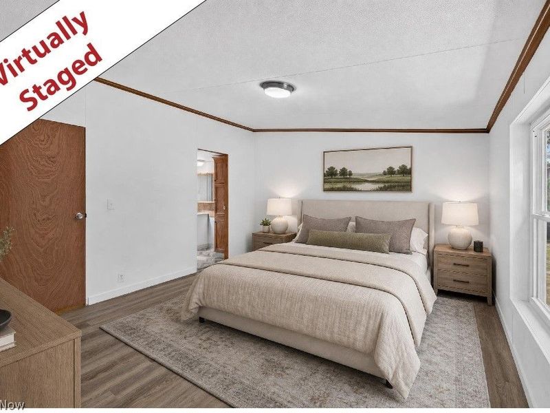 6835 Richmond Road, Unit 14, Glenwillow, OH 44139 Photo 38