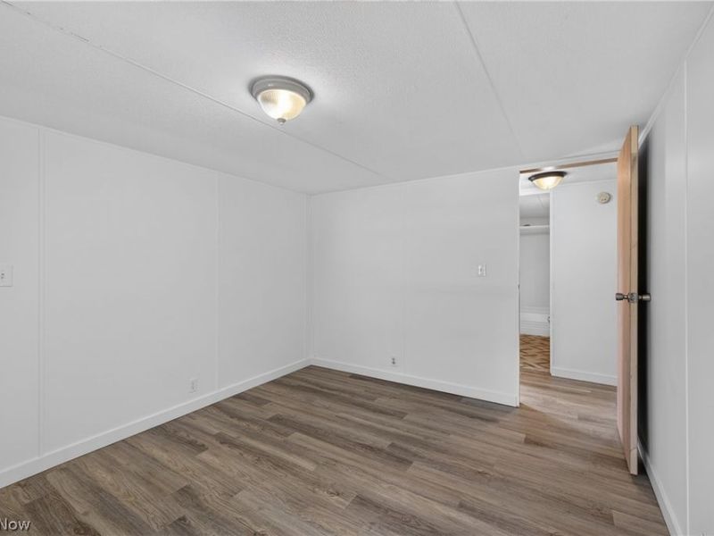 6835 Richmond Road, Unit 14, Glenwillow, OH 44139 Photo 39