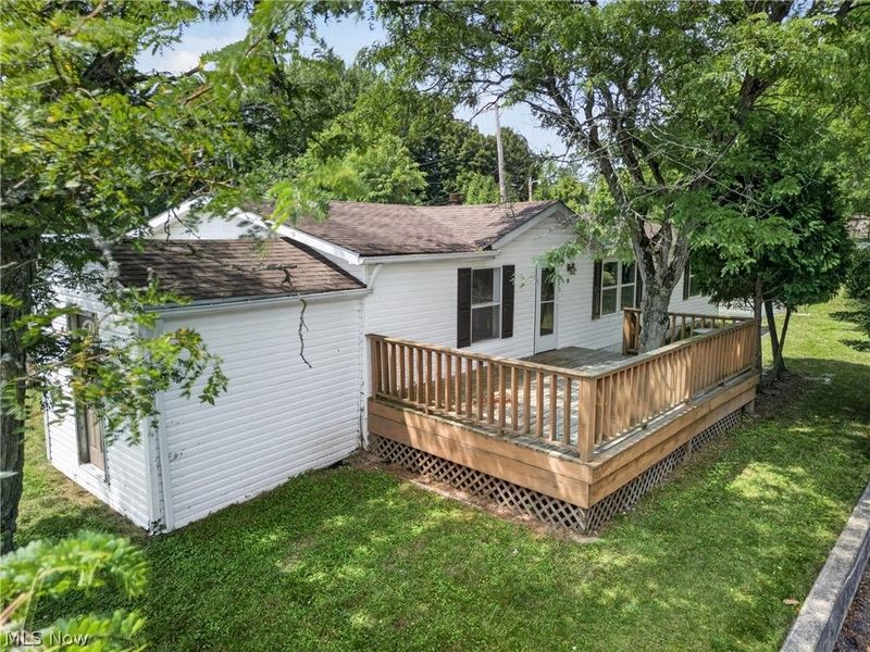 6835 Richmond Road, Unit 14, Glenwillow, OH 44139 Photo 4