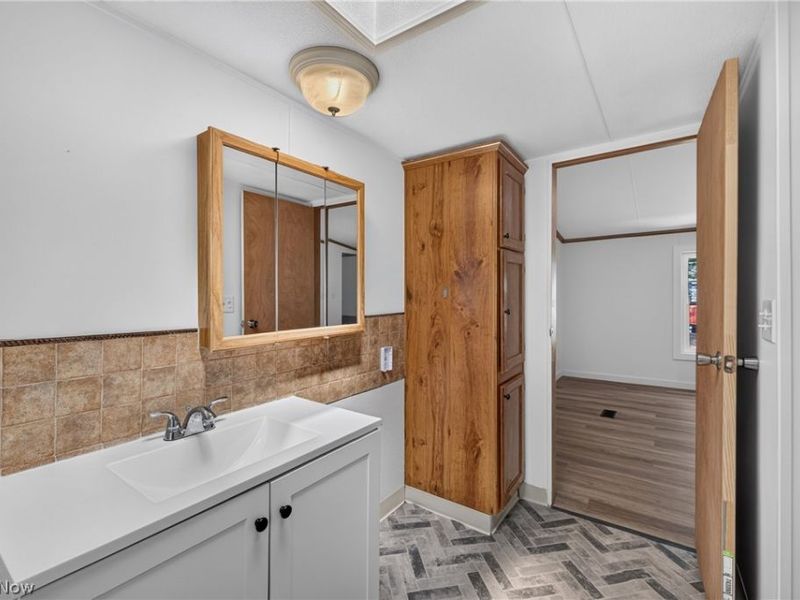 6835 Richmond Road, Unit 14, Glenwillow, OH 44139 Photo 42