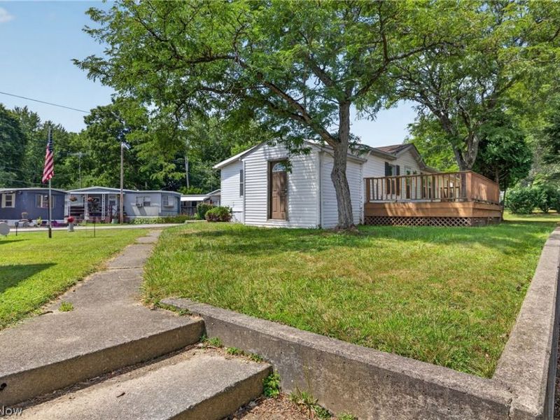 6835 Richmond Road, Unit 14, Glenwillow, OH 44139 Photo 43