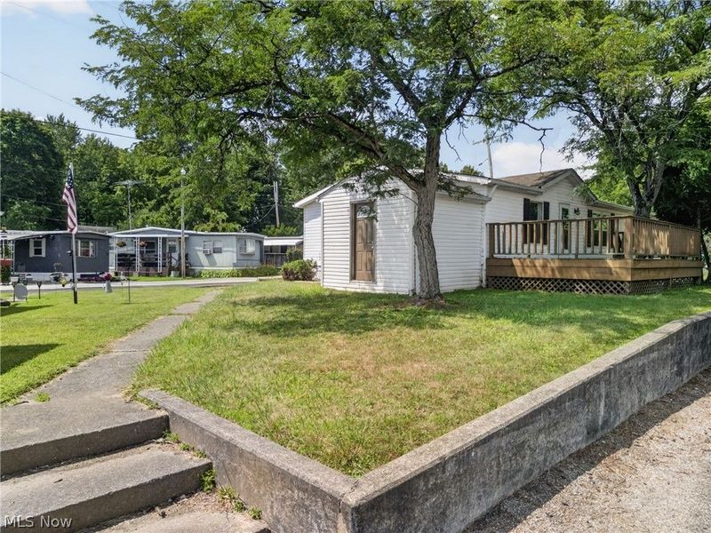 6835 Richmond Road, Unit 14, Glenwillow, OH 44139 Photo 44