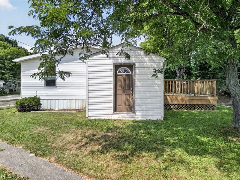 6835 Richmond Road, Unit 14, Glenwillow, OH 44139 Photo 46