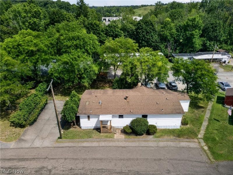 6835 Richmond Road, Unit 14, Glenwillow, OH 44139 Photo 47