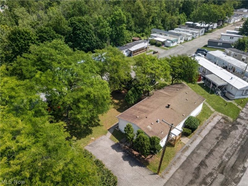 6835 Richmond Road, Unit 14, Glenwillow, OH 44139 Photo 48