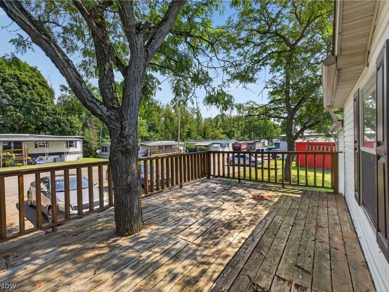 6835 Richmond Road, Unit 14, Glenwillow, OH 44139 Photo 49