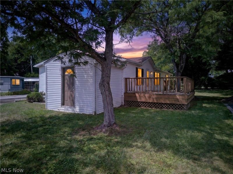 6835 Richmond Road, Unit 14, Glenwillow, OH 44139 Photo 5