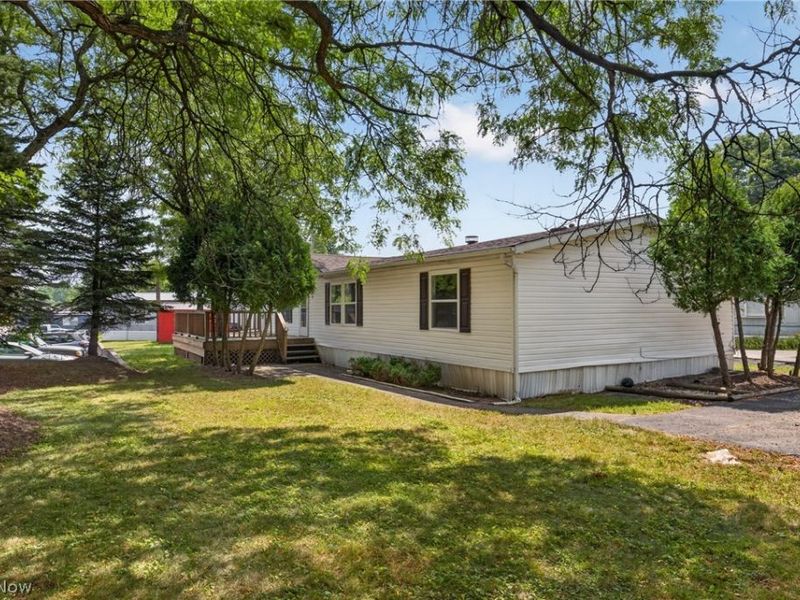 6835 Richmond Road, Unit 14, Glenwillow, OH 44139 Photo 6