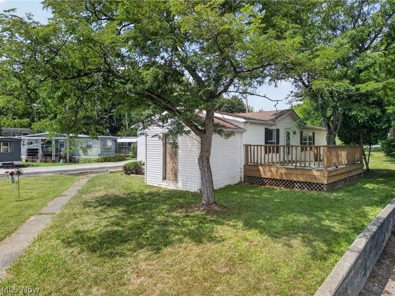 6835 Richmond Road, Unit 14, Glenwillow, OH 44139 Photo 7