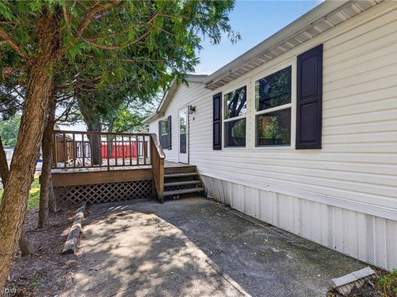 6835 Richmond Road, Unit 14, Glenwillow, OH 44139 Photo 9